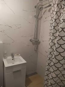 Wielkopolskie, Poznań, Chartowo