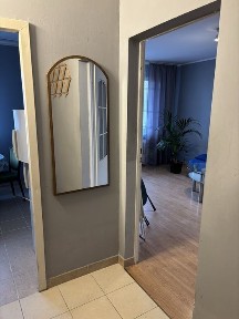 Wynajm mieszkania w Glogowie