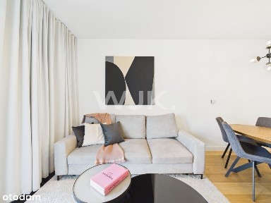 Mirów, Wola, Warszawa, mazowieckie