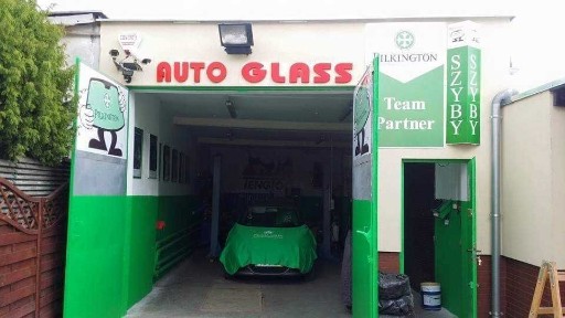 Sprzedam dom wraz. Z warsztate. WOLSZTYN