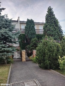 Wojszyce, Krzyki, Wrocław, dolnośląskie