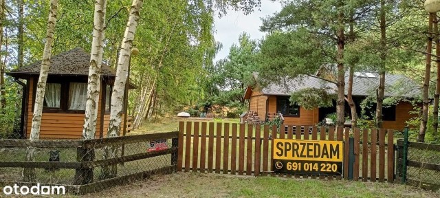 ul. Morelowa, Stefanowo, Bytoń, radziejowski, kujawsko-pomorskie