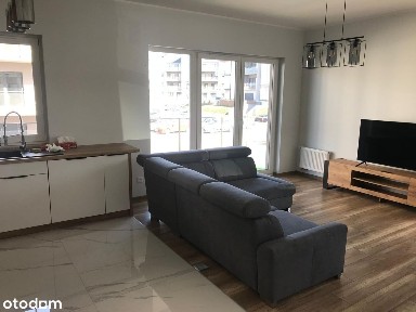 Tarnowo Podgórne, poznański, wielkopolskie