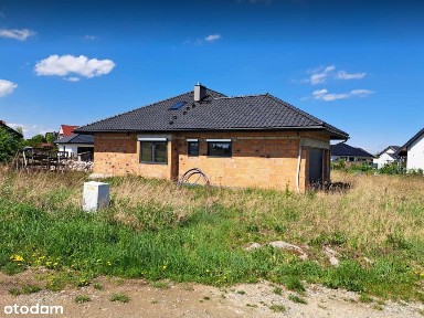 Jordanów Śląski, wrocławski, dolnośląskie