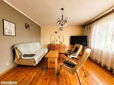 Przestronny dom w Kowalu, ok.200m2!