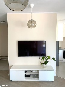 ul. Piesza, Różanka, Psie Pole, Wrocław, dolnośląskie