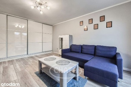 2 Pokoje/Garaż/Kiełczów