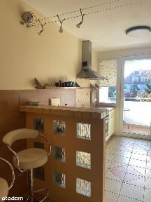 JASNE i CIEPŁE MIESZKANIE, PO REMONCIE - 3 pokojowe