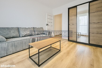 ul. Henryka Sienkiewicza, Ołbin, Śródmieście, Wrocław, dolnośląskie