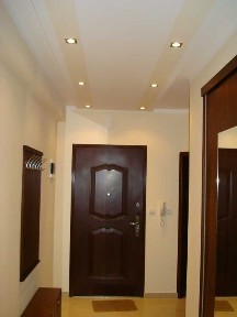 Wynajme 3 pokojowe mieszkanie parter 70m2