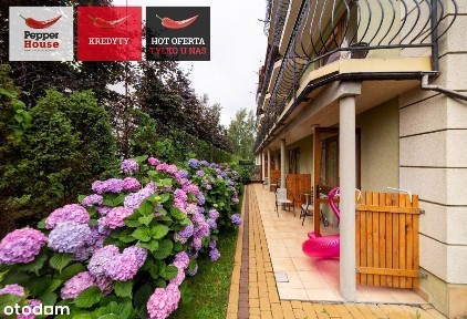 Prężnie działający Biznes nad morzem,250m do plaży