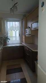 ul. Kazańska, Łomża, podlaskie