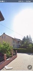 Sprzedam dom do czesciowego remontu powoezchni 130 m z działka w dzi