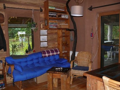 Sprzedam siedlisko na Podlasiu