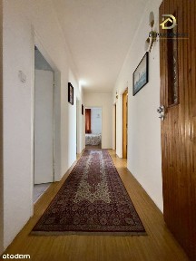 Okazja - Dom na wynajem, Korzystne warunki!