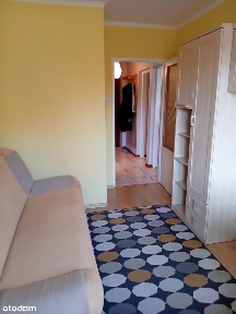 ul. Cieszyńska, Nowe Rokicie, Górna, Łódź, łódzkie