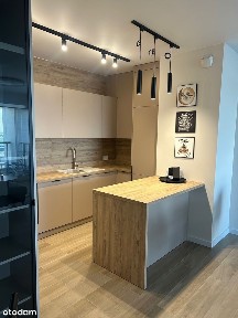 al. Tadeusza Kościuszki, Centrum, Śródmieście, Łódź, łódzkie