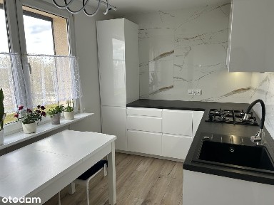 Dopiewiec, Dopiewo, poznański, wielkopolskie