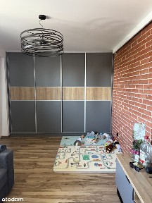 os. Osiedle Izabelin, Kruszewnia, Swarzędz, poznański, wielkopolskie