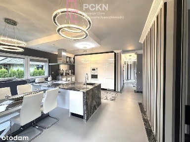 Na Sprzedaż Ekskluzywny Dom /Opole/Lędziny/