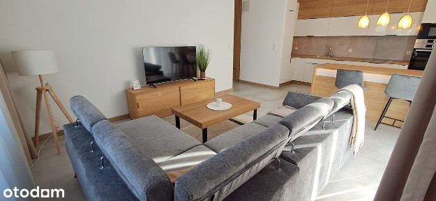 Wiczlino, Gdynia, pomorskie