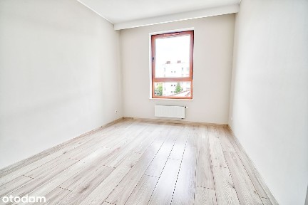 Komfortowe NOWE mieszkanie w centrum- bedziesz pierwszym najemcą