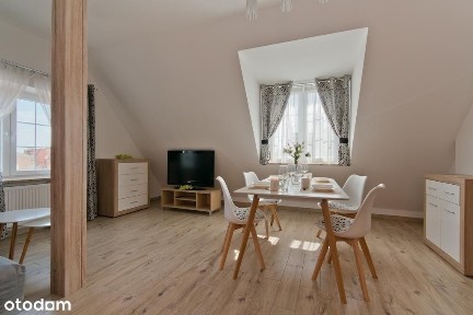 Śródmieście, Gdańsk, pomorskie