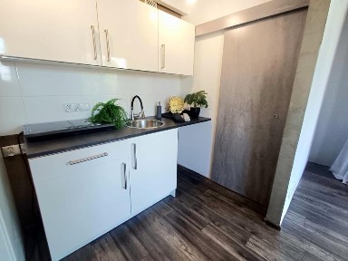 Kawalerka do wynajecia Halemba