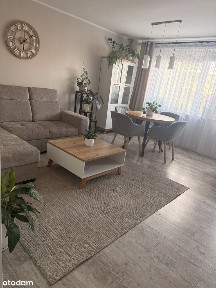 ul. Hugo Kołłątaja, Koszalin, zachodniopomorskie