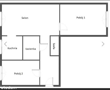 ul. Xawerego Dunikowskiego, Pomorzany, Zachód, Szczecin, zachodniopomorskie