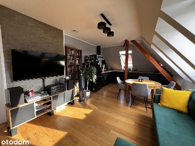 ul. Stanisława Noakowskiego, Turzyn, Śródmieście, Szczecin, zachodniopomorskie