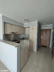 ul. bł. Wincentego Kadłubka, Niebuszewo-Bolinko, Śródmieście, Szczecin, zachodniopomorskie