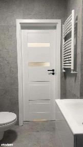 Przestronne 3-pokojowe mieszkanie z balkonem