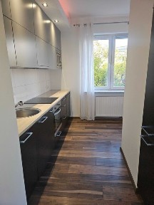 Mazowieckie, Warszawa, Praga-Południe