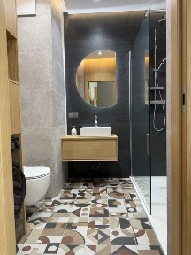 Mieszkanie do wynajęcia 35m2