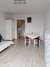 Mazowieckie, Warszawa, Bielany