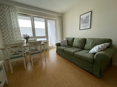 Mazowieckie, Warszawa, Ursynów