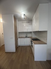 Mazowieckie, Warszawa, Praga-Południe