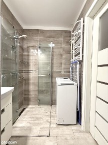 Parter 2 pokoje ul. Profesorska blisko UWM i Starego Miasta