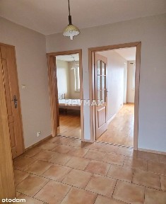 Mieszkanie 46,29m2, II p. ul. Kajki Ełk