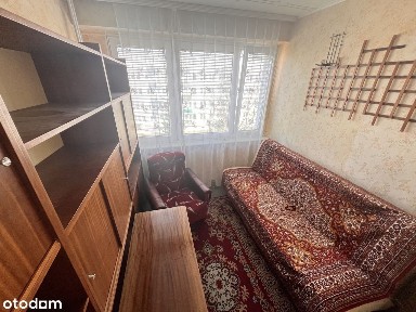 Atrakcyjne 3-pokojowe mieszkanie Kętrzyn