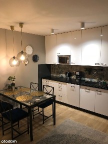 Stylowy apartament z widokiem na Beskidy - Wisła, ul. Bukowa