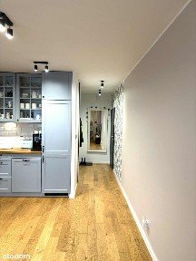 Apartament 3 pokoje- wysoki standard. MYSŁOWICE MORGI