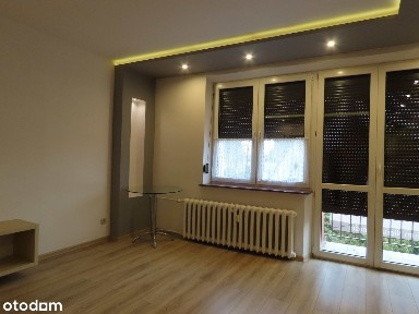 Duże M2 bez pośredników