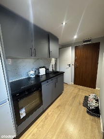 Kawalerka na sprzedaż