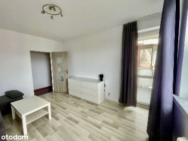 ul. Toruńska, Włocławek, kujawsko-pomorskie