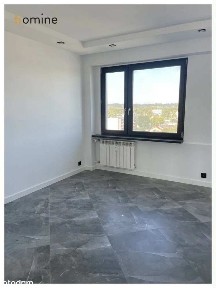 ul. Łanowa, Włocławek, kujawsko-pomorskie