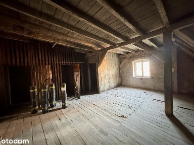 rynek Nowomiejski, Stare Miasto, Toruń, kujawsko-pomorskie