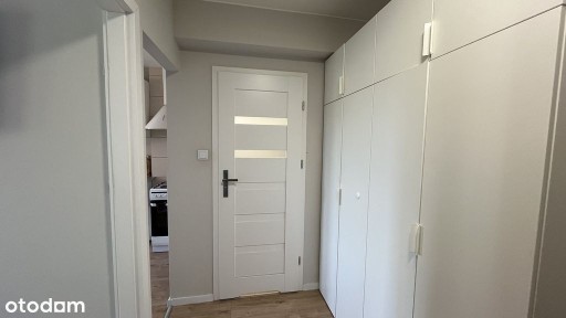 ul. 4 Pułku Piechoty Wojska Polskiego, Puławy, puławski, lubelskie