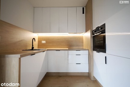 2 Pokoje po generalnym remoncie 27 m2 Świdnik